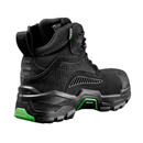 FXD DURA◆X TWO - NITROCORE™ MID CUT WORK BOOTS