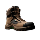 FXD Mens WB.1 Nitrolite High Cut Work Boots