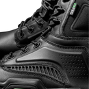 FXD DURA◆X ONE - NITROCORE™ HIGH CUT WORK BOOTS