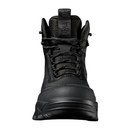 FXD Mens WB.7 EVO 1  Hi-Leg Zip Side Dynamic Movement Safety Boot