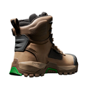 FXD Mens WB.1 Nitrolite High Cut Work Boots