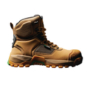 FXD Mens WB.1 Nitrolite High Cut Work Boots