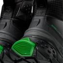 FXD Mens WB.7 EVO 1  Hi-Leg Zip Side Dynamic Movement Safety Boot