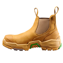 FXD Mens Dura-X Three Nitrocore Slip on Work Boots