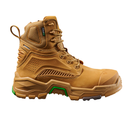 FXD DURA◆X ONE - NITROCORE™ HIGH CUT WORK BOOTS