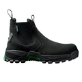 FXD Mens WB.4 Slip On Safety Boot