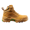 FXD DURA◆X TWO - NITROCORE™ MID CUT WORK BOOTS