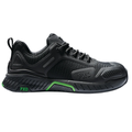 FXD Mens WJ.1 Safety Jogger