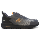 New Balance Speedware Safety Shoe - Grey