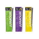 Body Armour Hydration Sachet (Pk 50)
