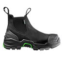 FXD Mens Dura-X Three Nitrocore Slip on Work Boots