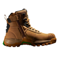 FXD Mens WB.1 Nitrolite High Cut Work Boots