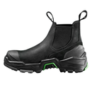 FXD Mens Dura-X Three Nitrocore Slip on Work Boots