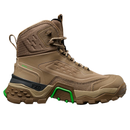 FXD Mens WB.7 EVO 1  Hi-Leg Zip Side Dynamic Movement Safety Boot