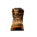 FXD Mens WB.1 Nitrolite High Cut Work Boots