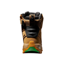FXD Mens WB.1 Nitrolite High Cut Work Boots