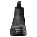 FXD Mens Dura-X Three Nitrocore Slip on Work Boots