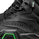 FXD DURA◆X TWO - NITROCORE™ MID CUT WORK BOOTS