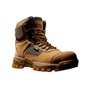 FXD Mens WB.1 Nitrolite High Cut Work Boots