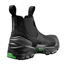 FXD Mens Dura-X Three Nitrocore Slip on Work Boots