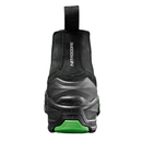 FXD Mens Dura-X Three Nitrocore Slip on Work Boots