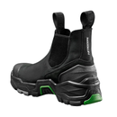 FXD Mens Dura-X Three Nitrocore Slip on Work Boots