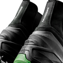 FXD Mens Dura-X Three Nitrocore Slip on Work Boots
