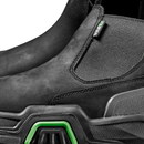 FXD Mens Dura-X Three Nitrocore Slip on Work Boots
