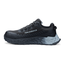 New Balance Cremorne Safety Shoe - Black/Grey