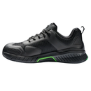 FXD Mens WJ.1 Safety Jogger