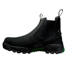 FXD Mens WB.4 Slip On Safety Boot