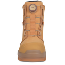 Oliver Men's 150mm Wheat BOA Boot 54532FLS