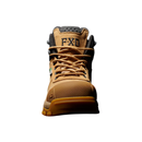 FXD Mens WB.2 Nitrolite Mid Cut Work Boot