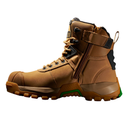 FXD Mens WB.1 Nitrolite High Cut Work Boots
