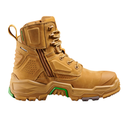 FXD DURA◆X ONE - NITROCORE™ HIGH CUT WORK BOOTS