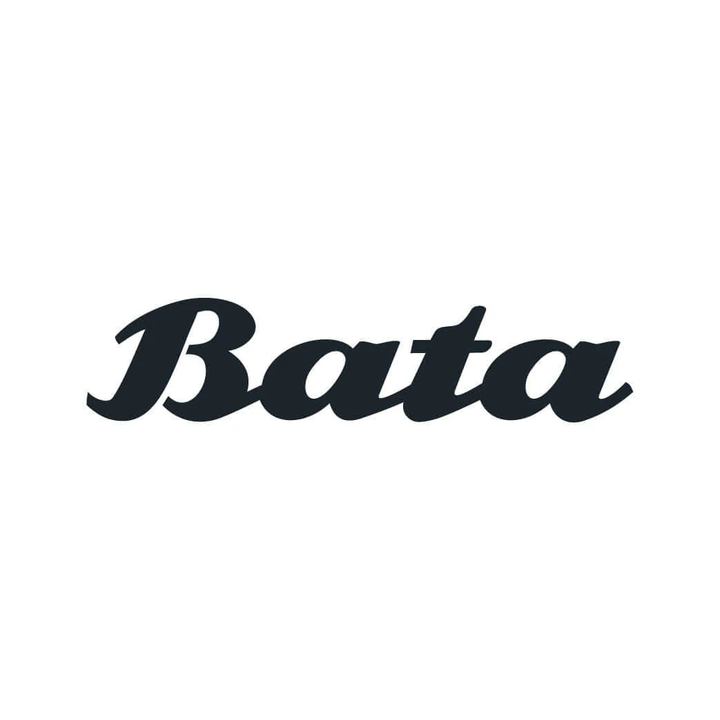 Bata Footwear