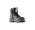 Steel Blue Mens Argyle® Zip safety boot -  S318592