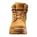 FXD DURA◆X TWO - NITROCORE™ MID CUT WORK BOOTS