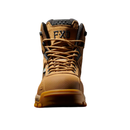 FXD Mens WB.1 Nitrolite High Cut Work Boots
