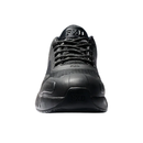 FXD Mens WJ.1 Safety Jogger