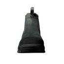 FXD Mens WB.4 Slip On Safety Boot