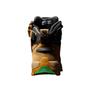 FXD Mens WB.2 Nitrolite Mid Cut Work Boot