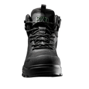 FXD Mens WB.6 Mid Cut  Zip Side Safety Boot