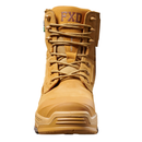 FXD DURA◆X ONE - NITROCORE™ HIGH CUT WORK BOOTS