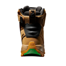 FXD Mens WB.1 Nitrolite High Cut Work Boots