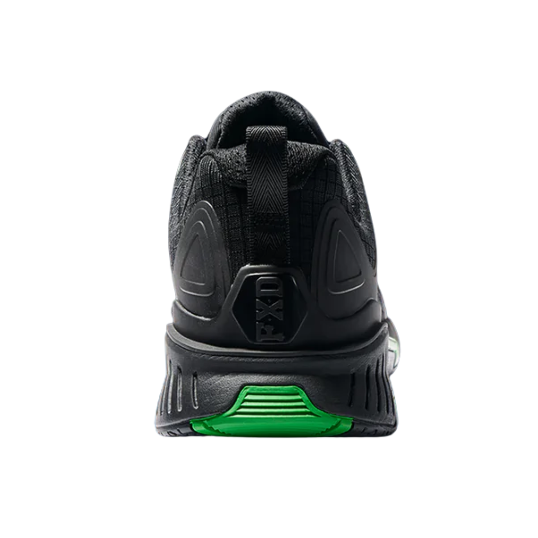 FXD Mens WJ.1 Safety Jogger