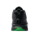 FXD Mens WJ.1 Safety Jogger