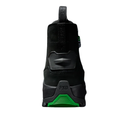 FXD Mens WB.4 Slip On Safety Boot