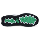 New Balance Cremorne Safety Shoe - Green