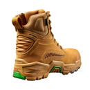 FXD DURA◆X ONE - NITROCORE™ HIGH CUT WORK BOOTS